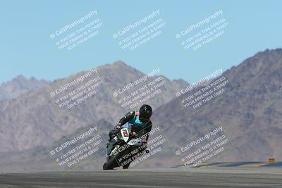 media/Apr-14-2024-SoCal Trackdays (Sun) [[70f97d3d4f]]/12-Turn 9 (150pm)/